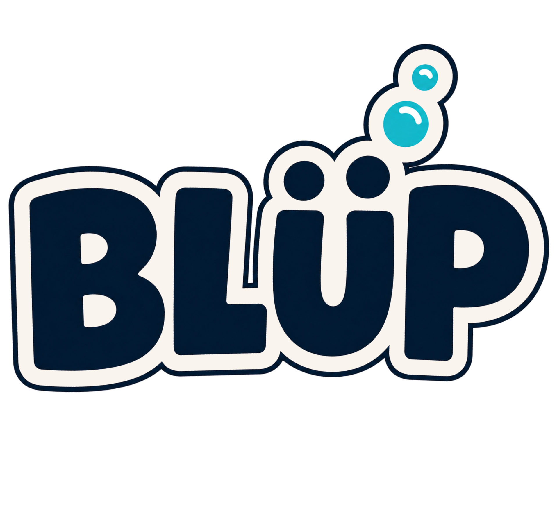 BLÜP Apparel